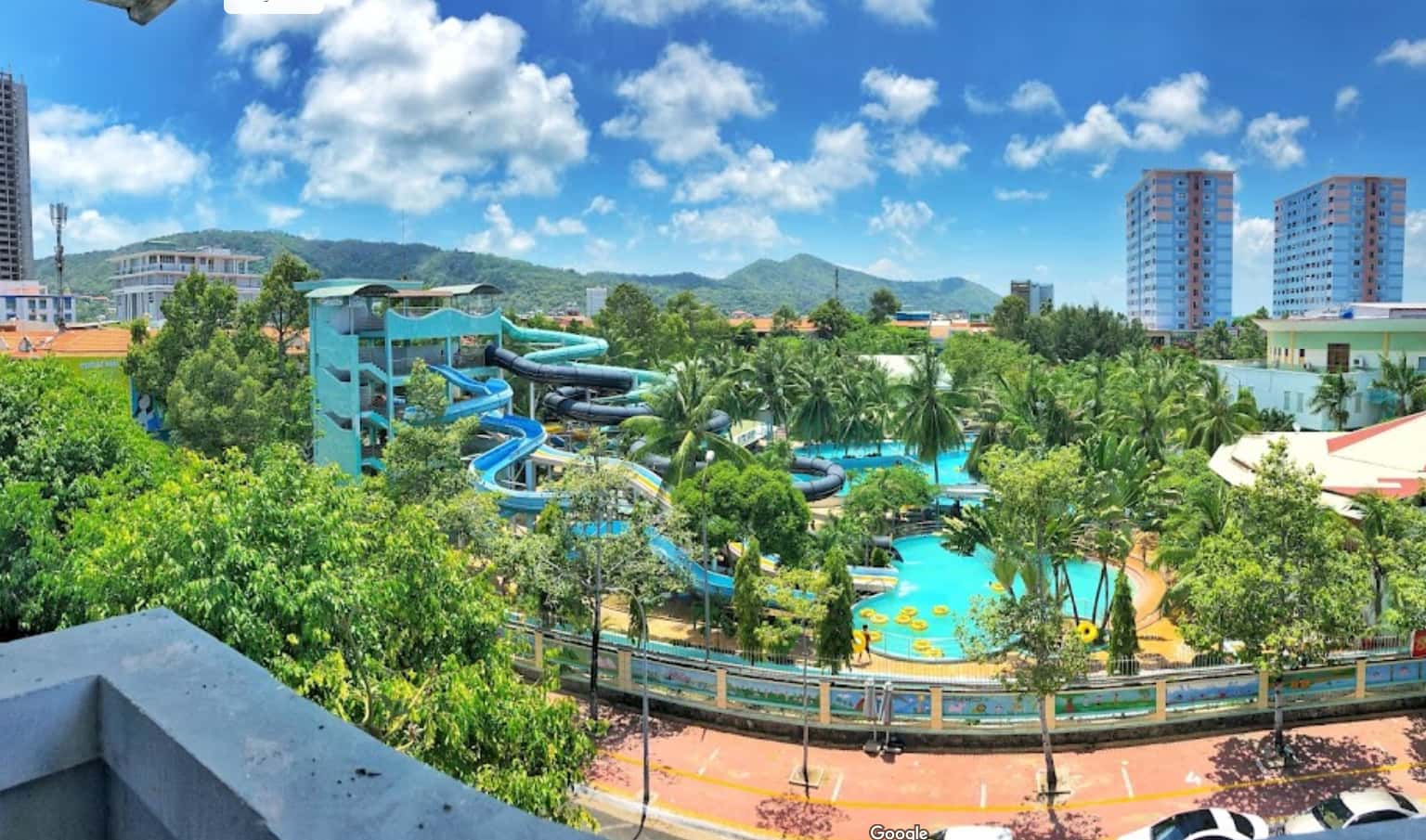 cong vien nuoc vung tau dia diem du lich vung tau attvut60