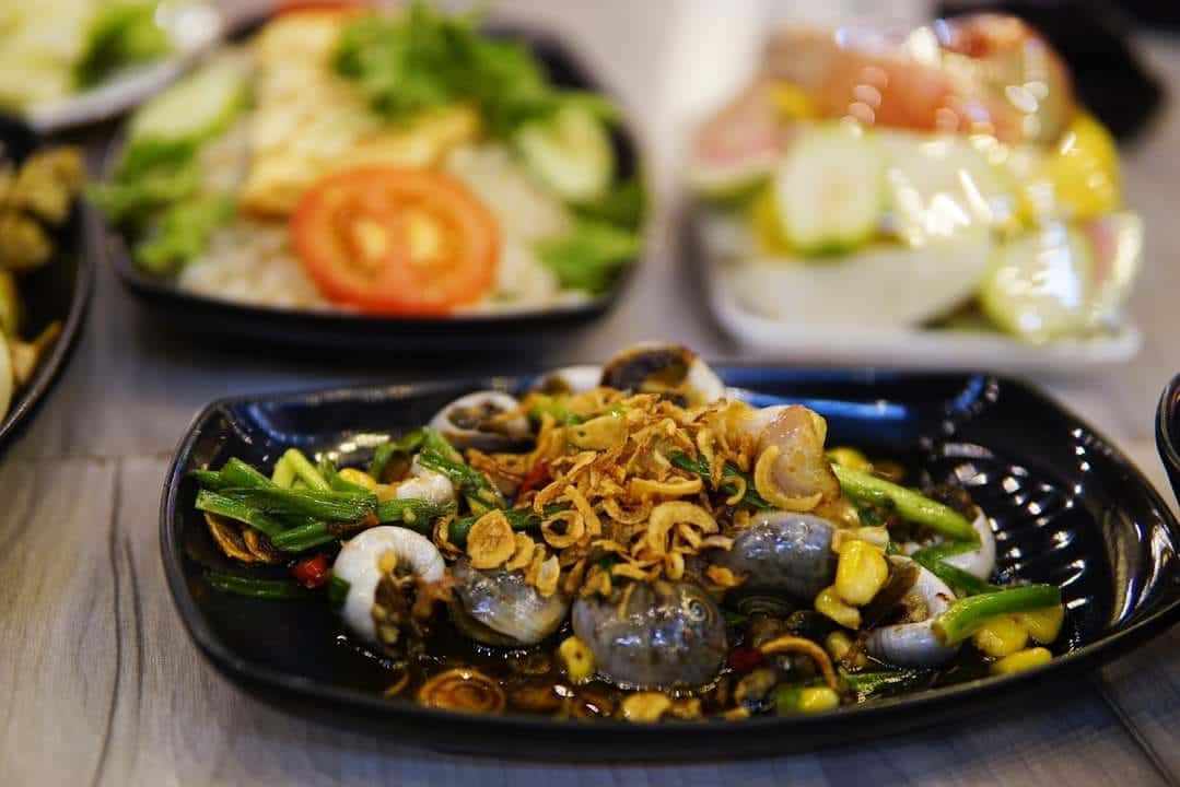 oc 9 vung tau 