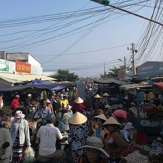 cho ben dinh dia diem du lich vung tau attvut63