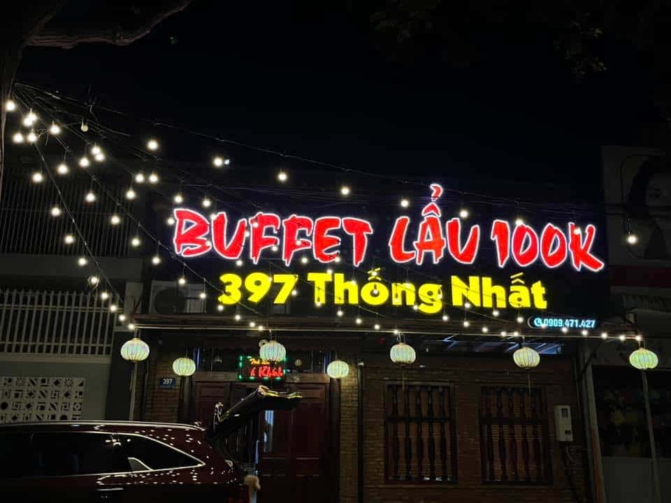 buffet lau 100k 397 thong nhat vung tau