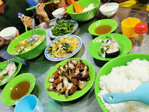 com tam lo lem vung tau 