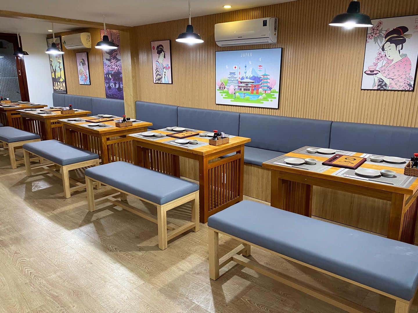  sushi hokkaido vung tau