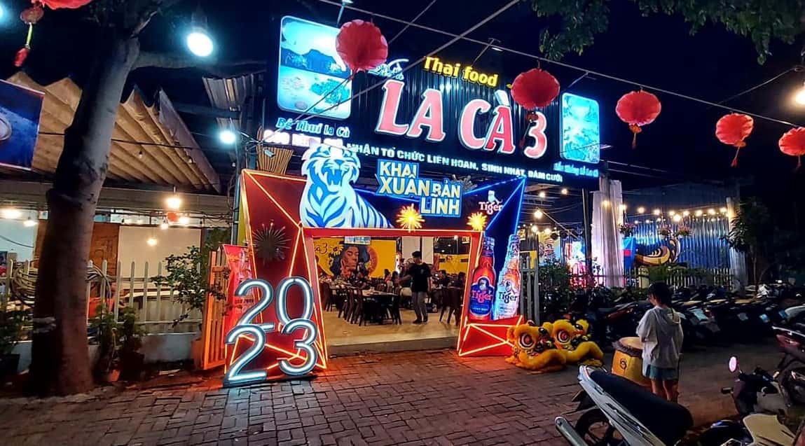 quan nhau la ca 3 