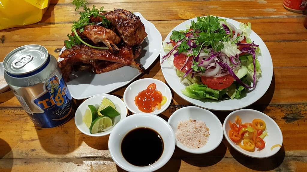 quan nhau nhim nau vung tau