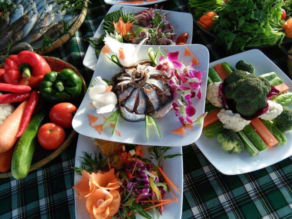 quan goi ca ba hung vung tau