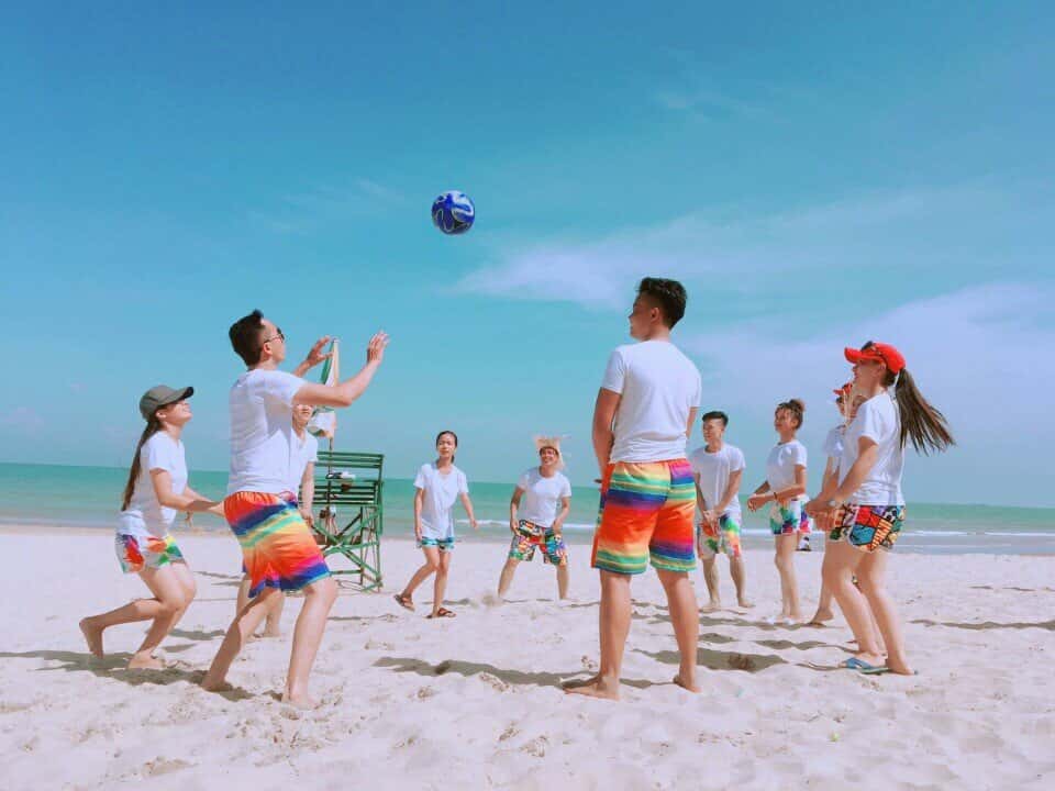 bien long hai vung tau