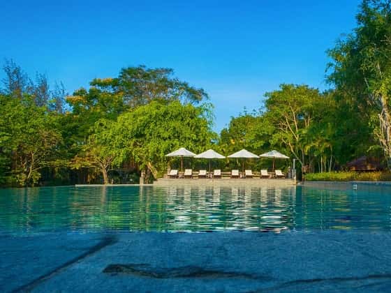 ho tram beach boutique resort spa