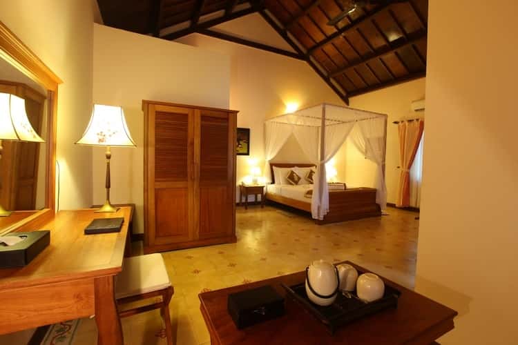ho tram beach boutique resort spa