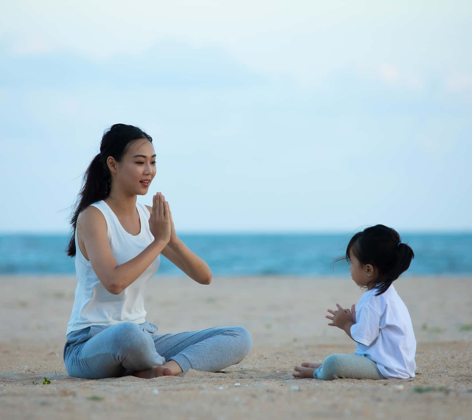 melia ho tram beach resort vung tau