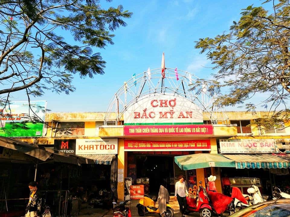cho bac my an dia diem du lich da nang attdad34