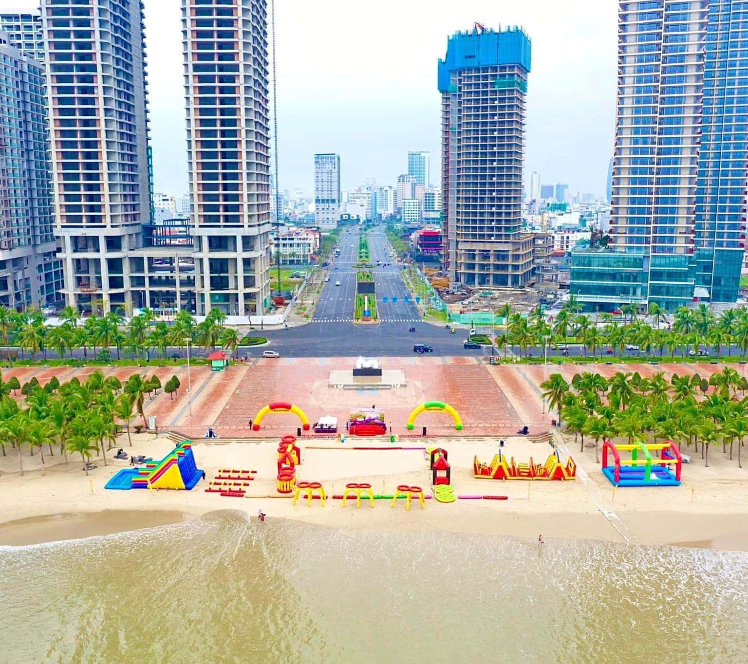 cong vien bien dong dia diem du lich da nang attdad29