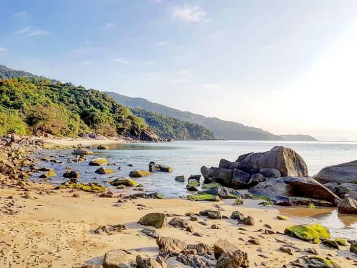 bai cat vang dia diem du lich da nang attdad45