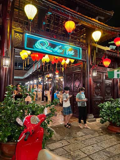 quan tre 411 vung tau