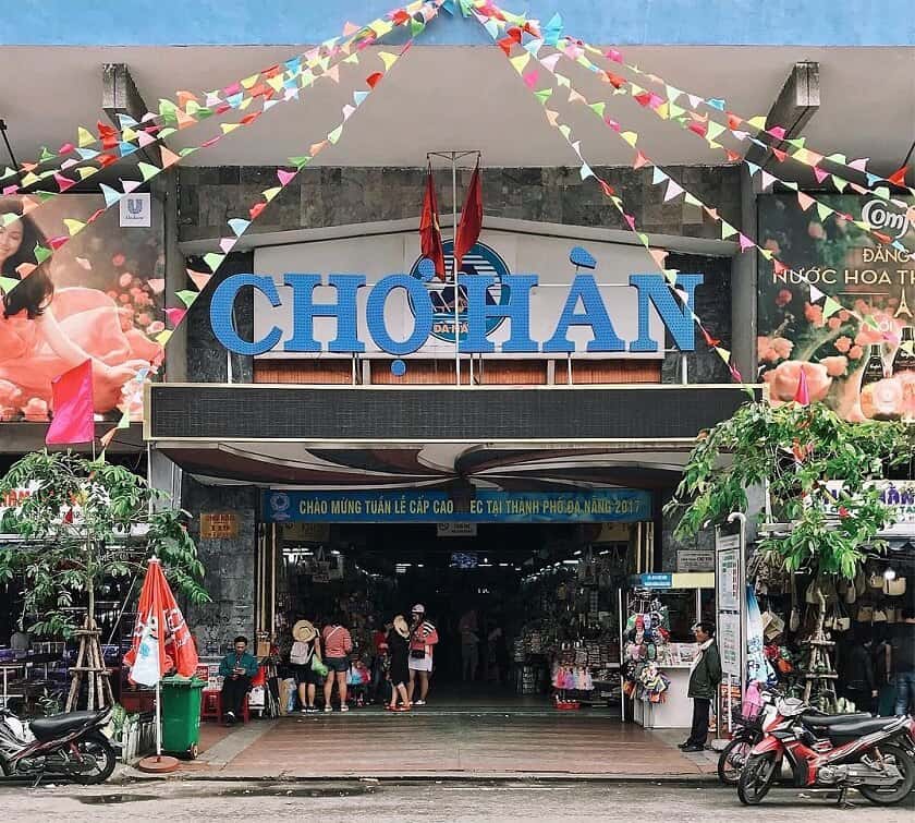 cho han dia diem du lich da nang attdad13 