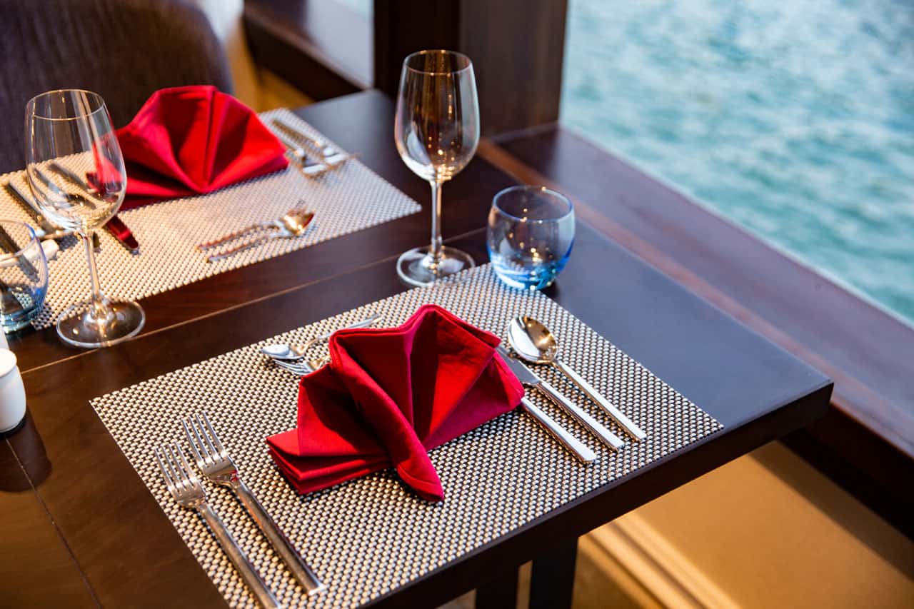 jade sails aclass cruises ha long