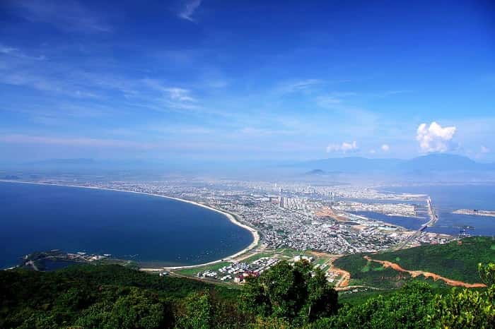 bai bien non nuoc dia diem du lich da nang attdad16 