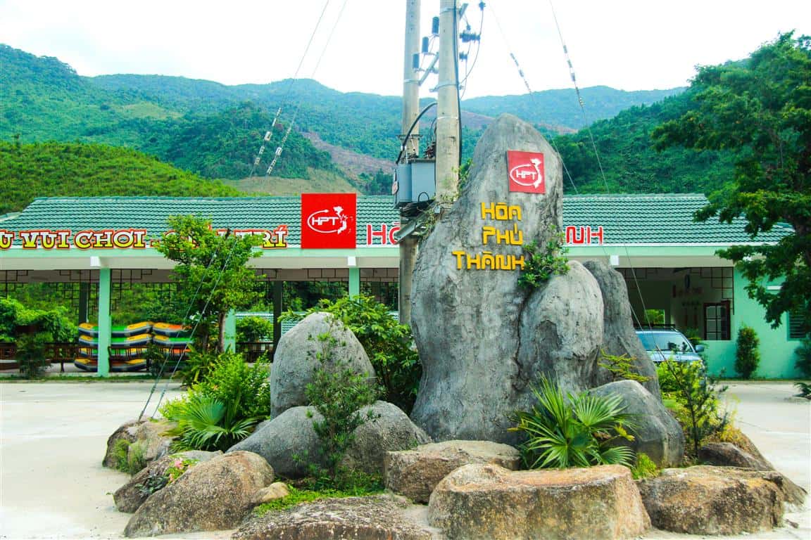 khu du lich hoa phu thanh dia diem du lich da nang attdad24