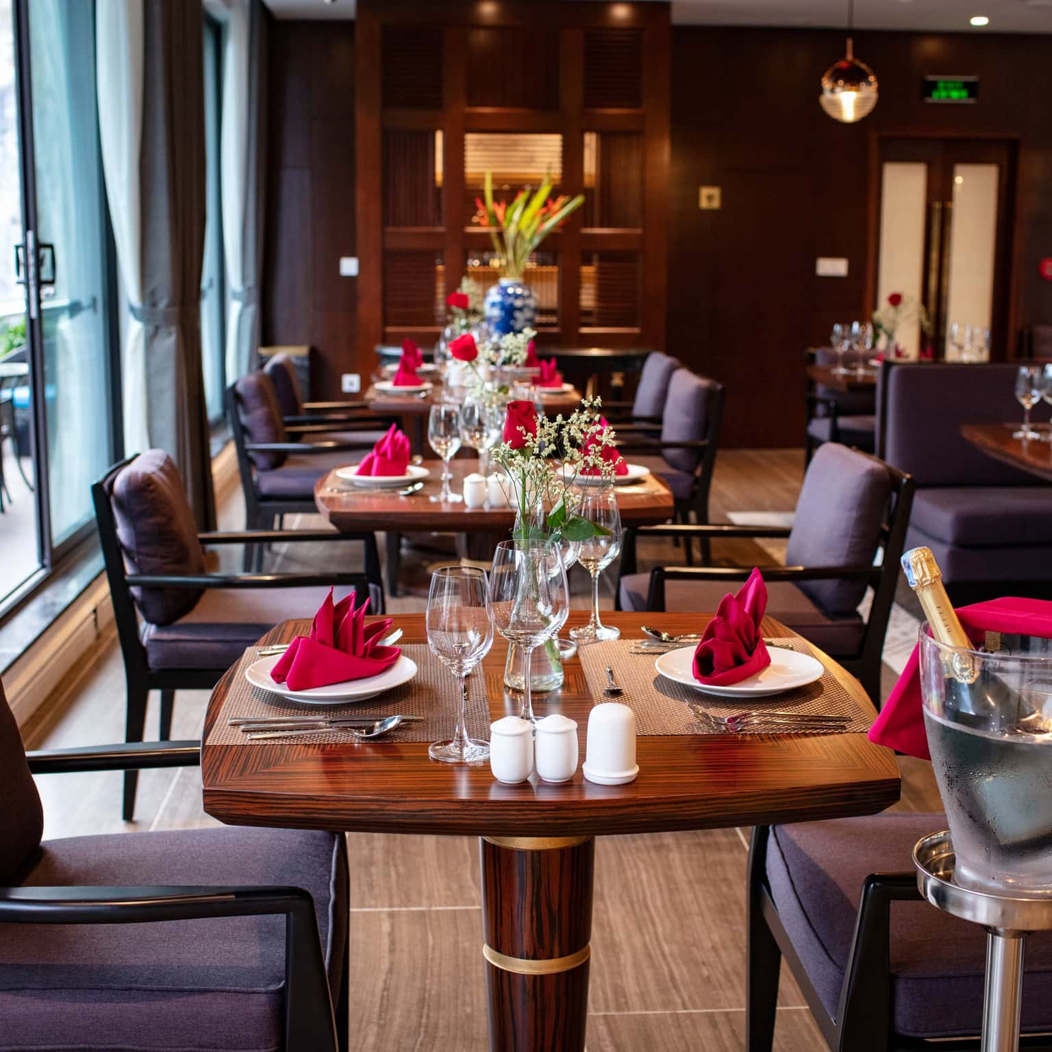 stellar of the seas aclass cruises ha long bay 