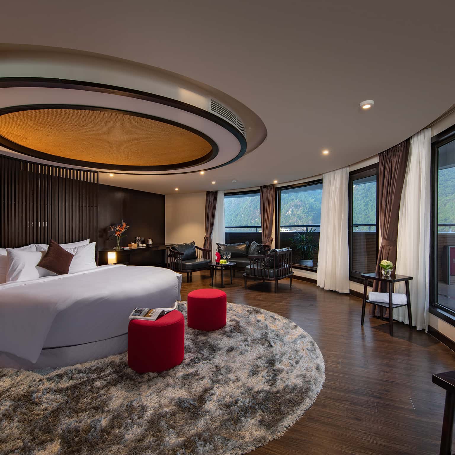 scarlet-pearl-cruise-ha-long-bay 