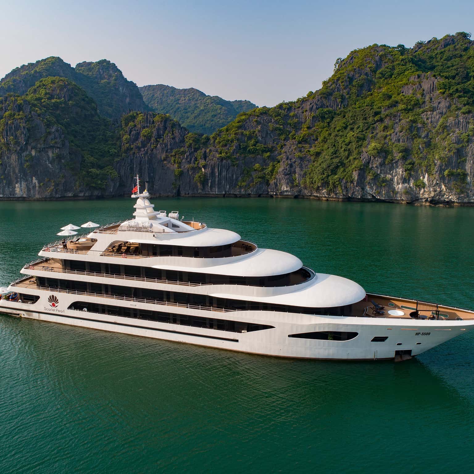 scarlet-pearl-cruise-ha-long-bay 
