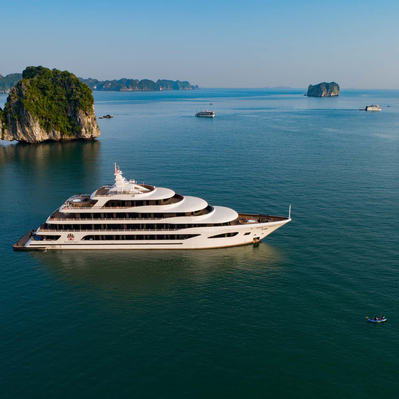 scarlet-pearl-cruise-ha-long-bay 