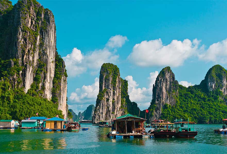 lang chai vung vieng dia diem du lich ha long 