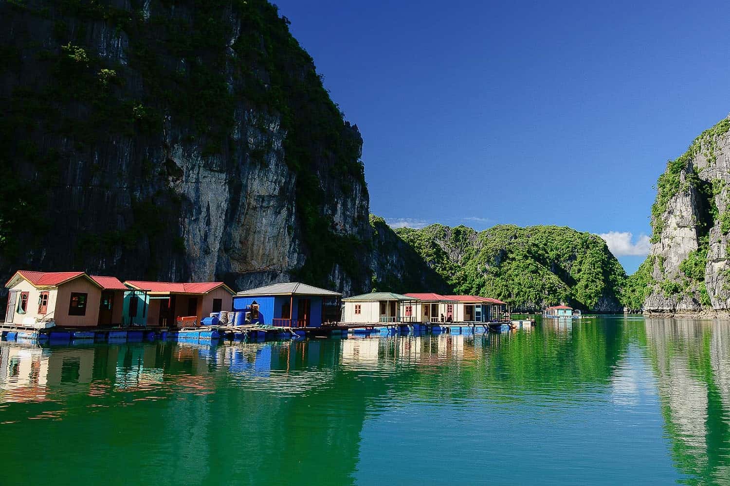 lang chai vung vieng dia diem du lich ha long 