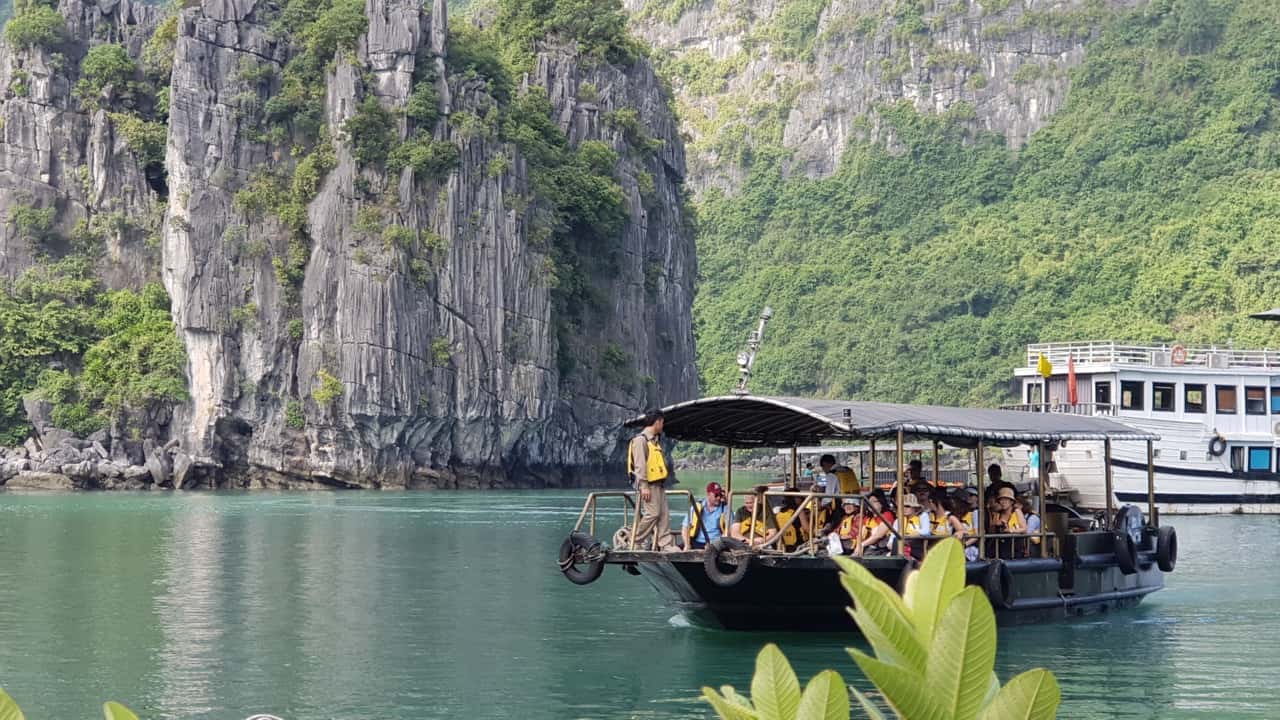 lang chai vung vieng dia diem du lich ha long 