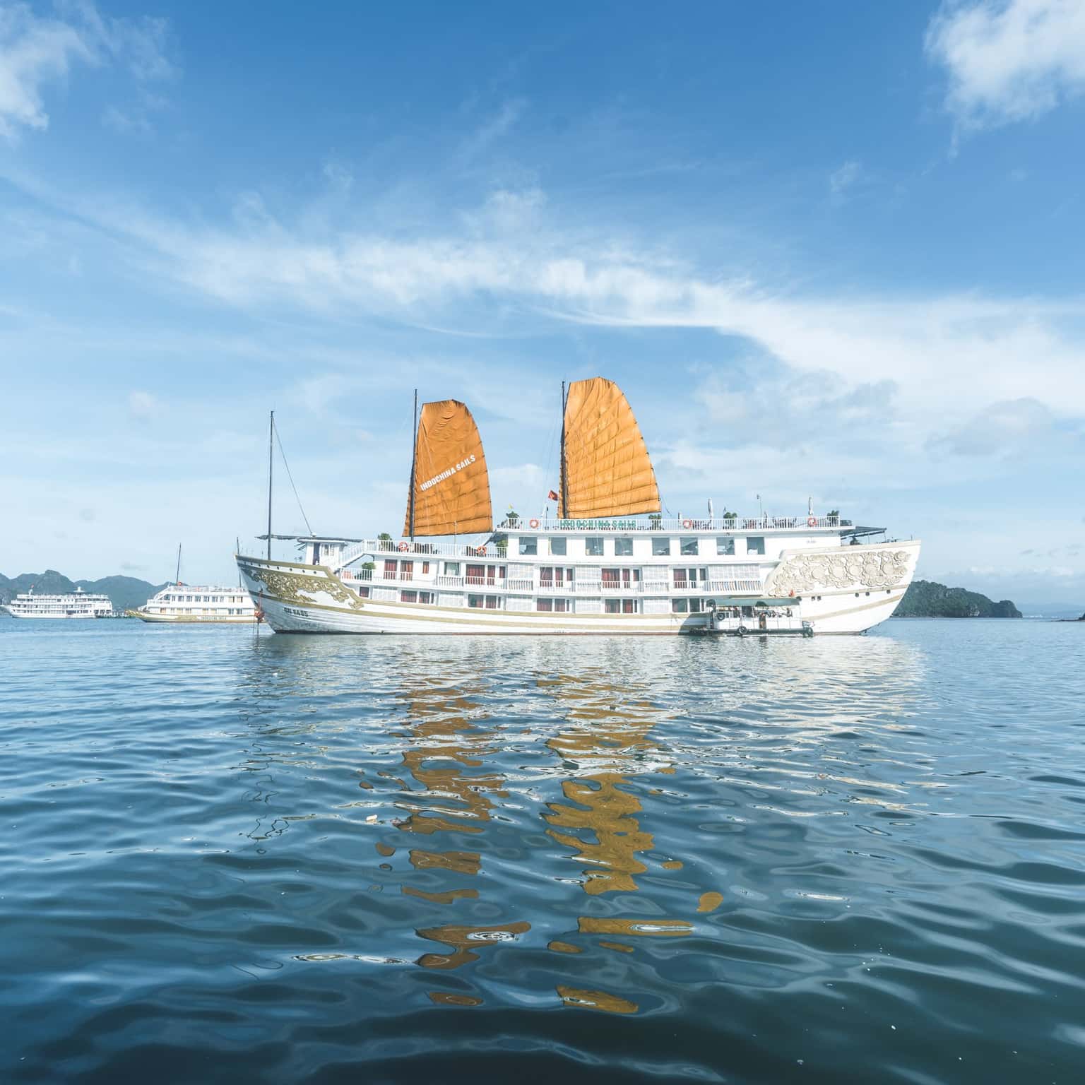 indochina-sail-halong-indochina-sail-cruise-ha-long-bay 