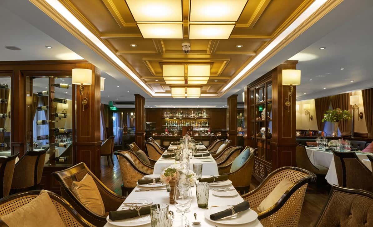 paradise elegance cruise 31 cabins ha long