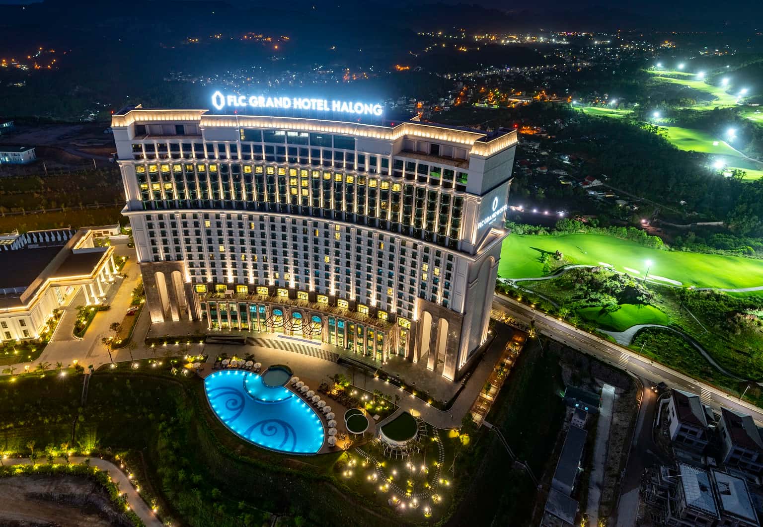 flc grand hotel ha long 