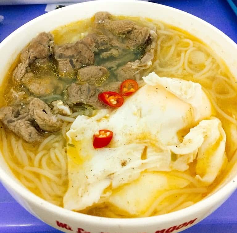 mien ngan co thuy ha long