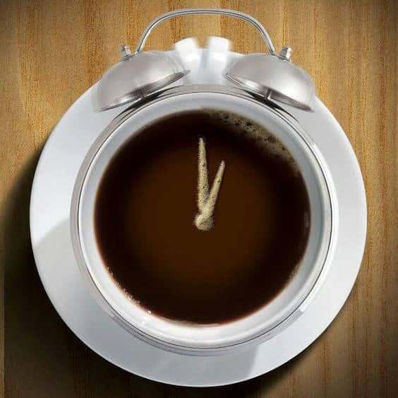cafe my way ha long
