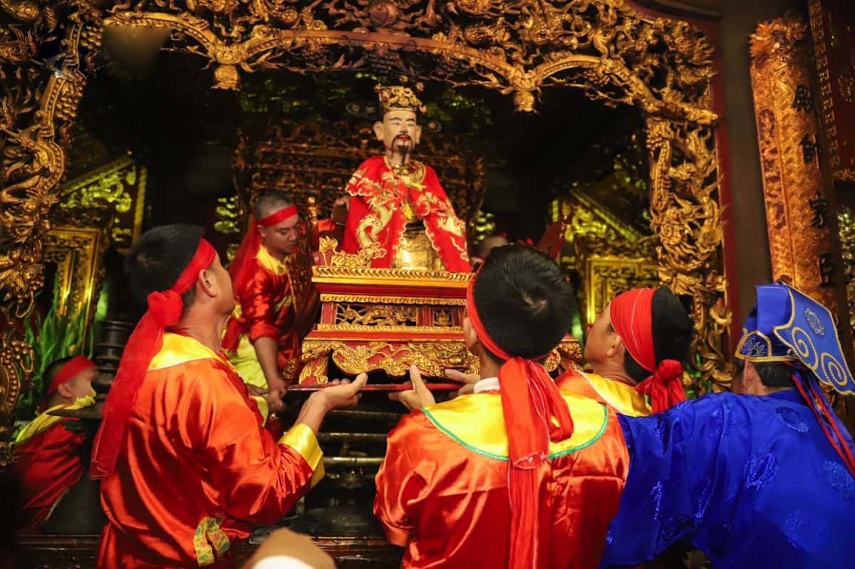 le hoi bach dang quang ninh