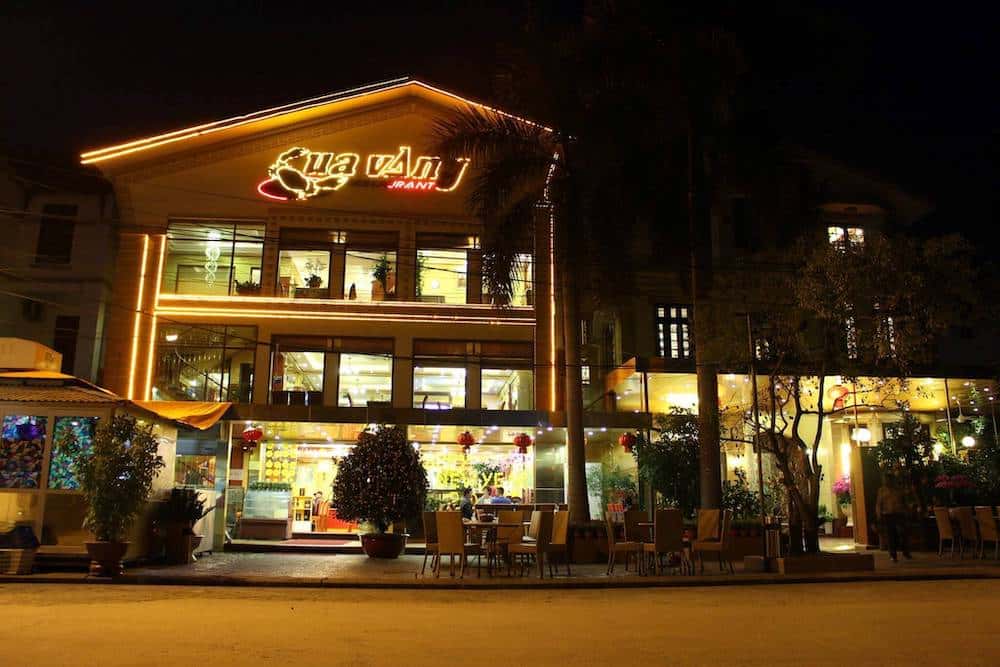 nha hang cua vang bai chay ha long