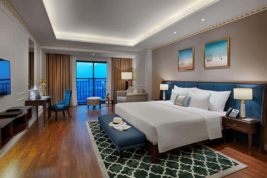 flc grand hotel ha long