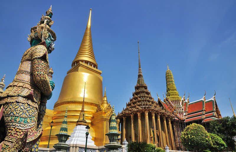 justfly cung diên grand palace hoang gia thai lan 