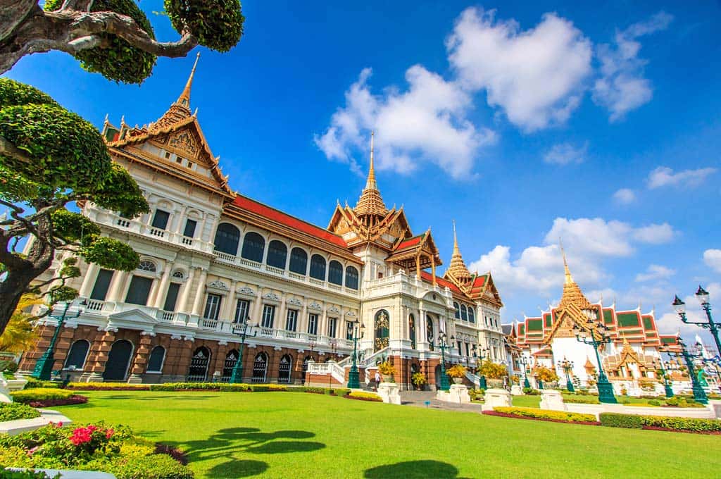 justfly cung diên grand palace hoang gia thai lan 