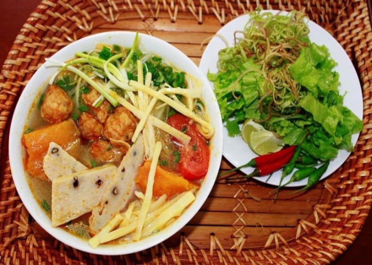 bun-cha-ca-da nang