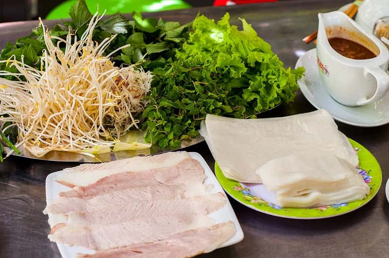 banh trang dac san tran da nang