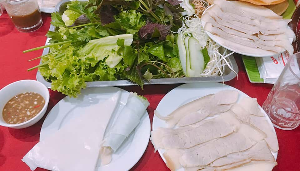 banh trang mau da nang