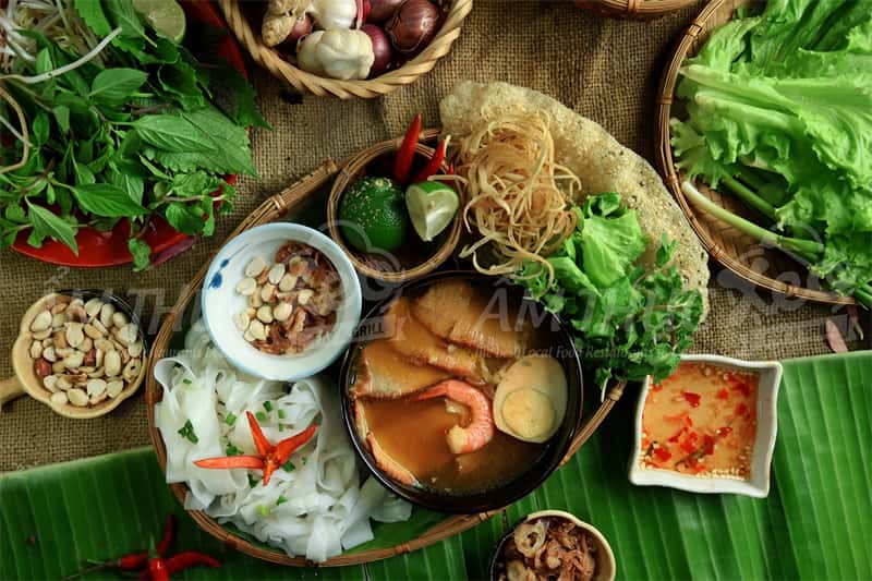 banh xeo am thuc xeo da nang