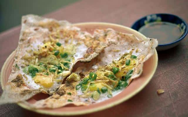 banh trang da nang