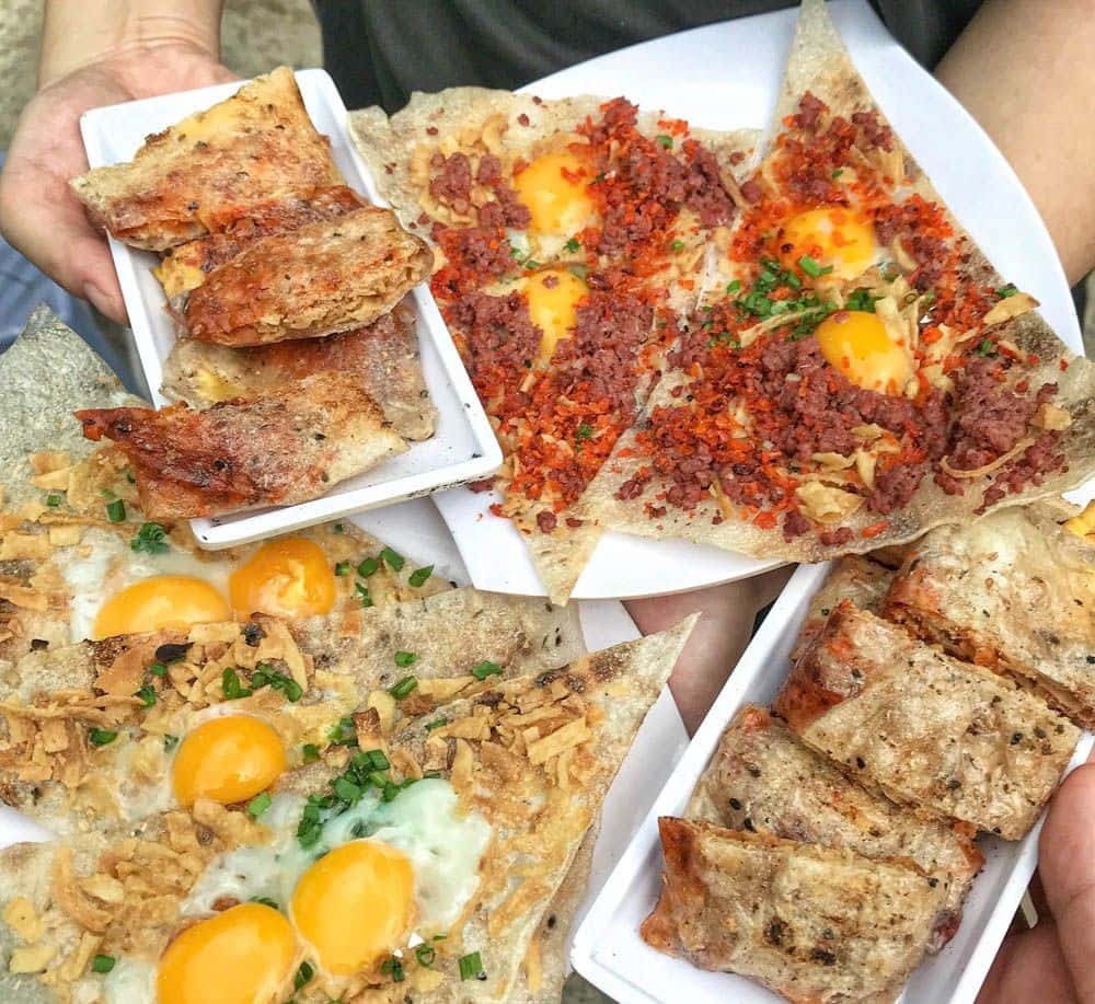 banh trang kep da nang