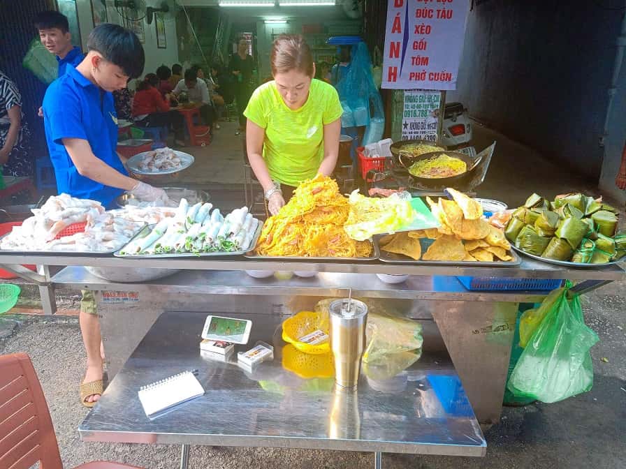 banh bot loc da nang