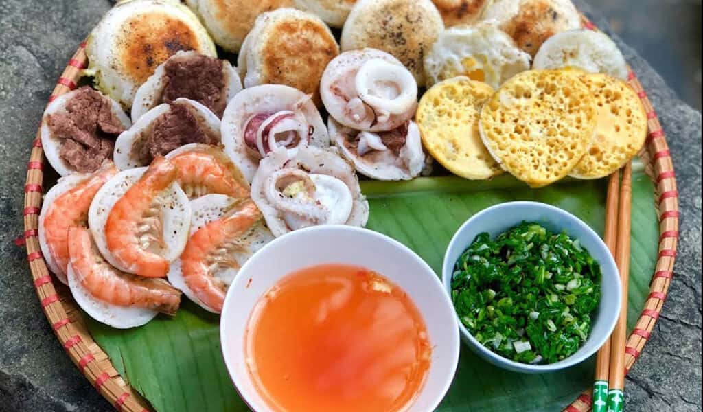 banh canh thuy da nang