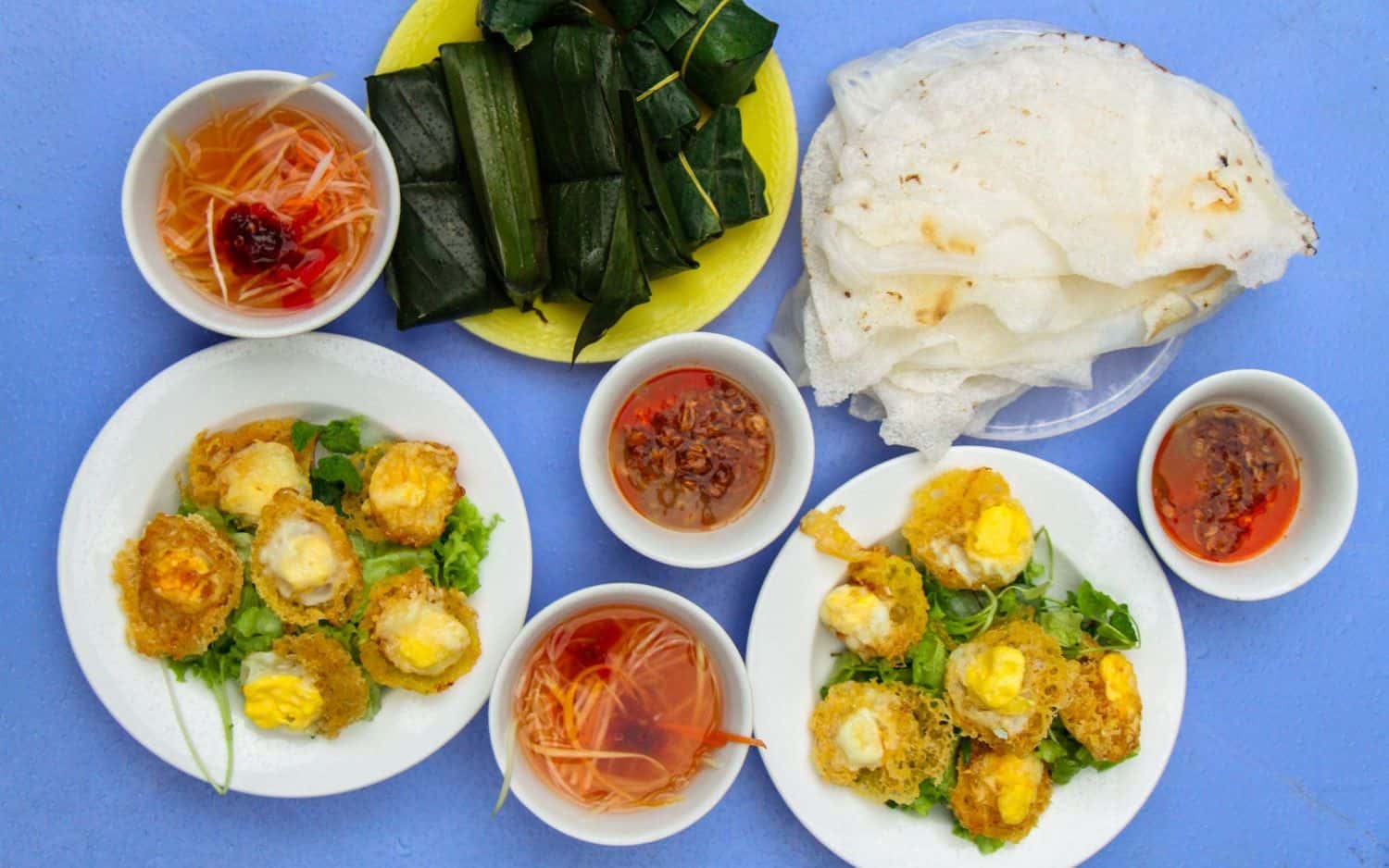 banh canh da nang