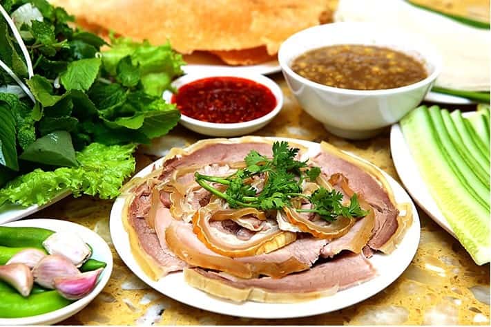 be thui cau mong da nang