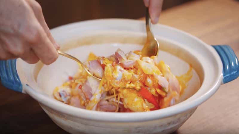 mi quang