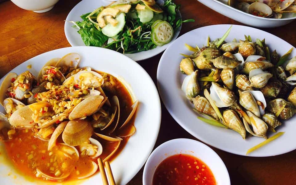 nha hang hung phat da nang